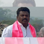 ప్రజలు ఎన్నుకున్న కౌన్సిలర్లను పక్కన పెడుతున్నారా? మధిర మున్సిపాలిటీలో కొత్త చర్చకు తెర