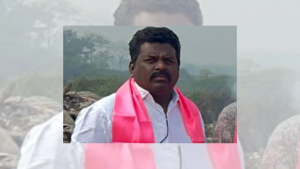 మధిర మున్సిపాలిటీలో డెవలప్మెంట్ కమిటీల జోక్యంతో ఎన్నికైన కౌన్సిలర్లు నిర్లక్ష్యానికి గురవుతున్నారని బీఆర్ఎస్ కౌన్సిలర్ యన్నంశెట్టి వెంకట అప్పారావు ఆరోపించారు.