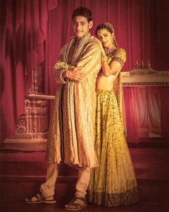 maheshbabu-bhumika-okkadu