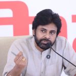 ‘జనసేనకు అధికారం కాదు.. దేశమే ముఖ్యం’.. ఢిల్లీలో పవన్ కళ్యాణ్ జాతీయ సమైక్యత పిలుపు