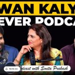 ‘Pawan Kalyan Unfiltered’.. మోదీ నుంచి సినిమాల వరకు అన్నింటిపై ఓపెన్‌గా మాట్లాడిన పవన్ కల్యాణ్