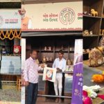 రైల్వే స్టేషన్లలో దివ్యాంగ విశ్వకర్మ కళాకారులకు ప్రత్యేక స్టాళ్లు.. ఆర్థిక స్వావలంబన దిశగా కేంద్రం కీలక అడుగు