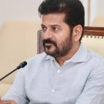 బీజేపీ కిమ్ జోంగ్ ఉన్ బాటలో నడుస్తోంది.. ప్రజాస్వామ్యాన్ని అడ్డుకుంటోంది: సీఎం రేవంత్ రెడ్డి సంచలన ఆరోపణలు