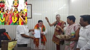 ecunderabad-ujjaini-mahankali-bonalu-2026-schedule