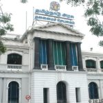 తమిళనాడులో ‘ఎనీవేర్ రిజిస్ట్రేషన్’ సేవలు ప్రారంభం.. ఇక ఇంటి నుంచే డాక్యుమెంట్ల రిజిస్ట్రేషన్