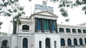 Tamil Nadu Anywhere Registration