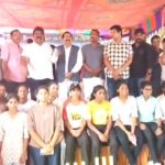 TG20 లీగ్‌పై టీసీఏ నిరసన.. బీసీసీఐ అనుమతి లేకుండానే నిర్వహిస్తున్నారని ఆరోపణలు