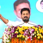 తెలంగాణ తొలి పబ్లిక్ స్కూల్‌కు శ్రీకారం.. ఆరుట్లలో సీఎం రేవంత్ ప్రారంభం