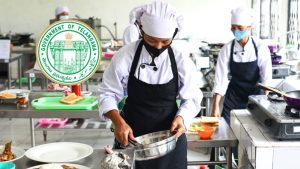 Telangana Food Safety Department