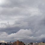 Telangana Weather Alert: దక్షిణ, మధ్య తెలంగాణలో భారీ వర్షాలు