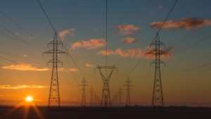 tgspdcl-poles-lines-special-drive-monsoon-power-outages