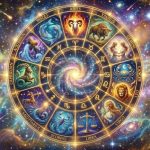 Weekly Horoscope | ఈ వారం రాశి ఫలాలు.. జూన్ 7, 2026 నుంచి జూన్ 13, 2026 వరకు