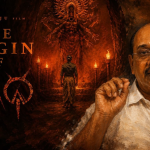 ప్రేక్షకులు ఎప్పుడూ చూడని కథ ఇదేనంటూ ఆసక్తికర వ్యాఖ్యలు