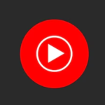 YouTube Music: యూట్యూబ్ మ్యూజిక్ యూజర్లకు షాక్.. కారు డాష్‌బోర్డులో కనిపించని ప్లేలిస్ట్‌లు