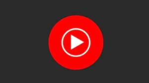 Android Auto YouTube Music Bug