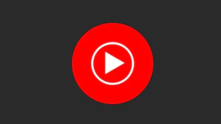 Android Auto YouTube Music Bug