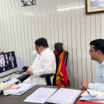 బీసీ గురుకులాల్లో ఆకస్మిక తనిఖీలు.. ఆగస్టు 30 డెడ్లైన్ పెట్టిన మంత్రి పొన్నం!