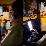 ChatGPT Viral Post: చాట్ జీపీటీ నా జీవితాన్ని మార్చేసింది.. బెంగళూరు ఆటో డ్రైవర్ పోస్ట్పై ఓపెన్ ఏఐ రెస్పాన్స్!