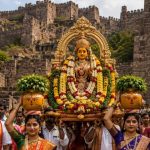 బోనాలు అంటే ఏమిటి? తెలంగాణ రాష్ట్ర పండుగ వెనుక చరిత్ర, విశిష్టత ఇదే!