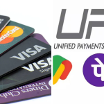 Credit Card Users: మెట్రో నగరాలకే కాదు.. ఇప్పుడు పల్లెటూళ్లలోనూ క్రెడిట్ కార్డుల హవా.. యువతే టార్గెట్!