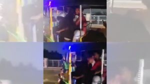 Chaderghat auto video