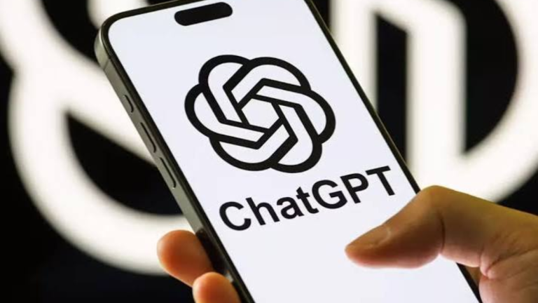 ChatGPT Work platform launch