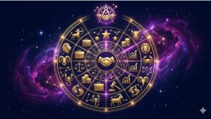 Daily Horoscope 08 July 2026