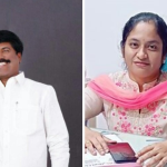 ఏకంగా 9 సార్లు CPR.. ఆగిన గుండె మళ్లీ కొట్టుకుంది