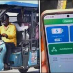 E-Rickshaw Viral Prank: ఈ-రిక్షా బ్యాటరీలను ఆఫ్ చేసే యాప్ వాడితే రూ. 5 లక్షల జరిమానా, జైలు శిక్ష!