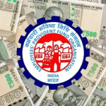 EPF 2026: కొత్త PF నిబంధనలతో కంపెనీలు, ఉద్యోగులకు ఏం మారింది?