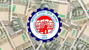 EPFO New Rules
