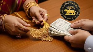 Gold Loan Interest Rates 2026