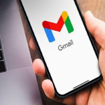 Gmail Live Testing:సమయం లేనప్పుడు వాయిస్ అడిగితే చాలు.. ఈమెయిల్ లోని పూర్తి వివరాలను చదివి వినిపిస్తుంది!