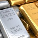 Gold, silver prices today 5 July: హైదరాబాద్, ఢిల్లీ, ముంబైలలో నేటి బంగారం, వెండి రిటైల్ ధరలు చెక్ చేసుకోండి!