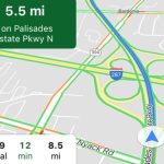 మీ ఫోన్‌లో ఈ కొత్త Google Maps ఫీచర్లు వచ్చాయా?