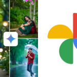 Google Photos: గూగుల్ ఫొటోస్లోకి జెమినీ ఏఐ (AI): బ్యాక్గ్రౌండ్ మార్చడం, లైటింగ్ సరిచేయడం ఇక చాలా ఈజీ!