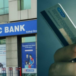 HDFC Credit Card: క్రెడిట్ కార్డ్ వాడుతున్నారా? జూలై 1 నుంచి రివార్డ్ పాయింట్లలో భారీ మార్పులు!