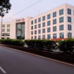 HSBC Hyderabad: హెచ్‌ఎస్‌బీసీ హైదరాబాద్ లీజ్ డీల్.. గచ్చిబౌలి ఫినిక్స్ H09లో కమర్షియల్ స్పేస్ లీజ్