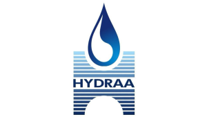 HYDRAA