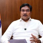 హైడ్రాపై విమర్శల మధ్య రంగనాథ్ కీలక ప్రకటన