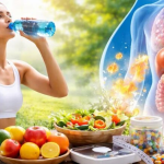 Healthy Habits: ఆసుపత్రి పాలు కాకుండా మిమ్మల్ని కాపాడే 10 అద్భుతమైన ఆరోగ్య అలవాట్లు!