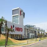 Hero MotoCorp Tirupati: తిరుపతిలో హీరో మోటోకార్ప్ మెగా ప్లాంట్కు సీఎం చంద్రబాబు శంకుస్థాపన!
