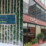 తెలంగాణ ఫుడ్ సేఫ్టీ అప్‌డేట్ 2026: సైబరాబాద్ పరిధిలో హోటళ్లపై దాడులు.. పిస్తా హౌస్, ఇట్లూ వెజ్ తనిఖీల రిపోర్ట్!