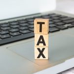 ITR Filing 2026: ITR గడువుకు 2 రోజులే.. ఇంకా ఫైల్ చేయలేదా?