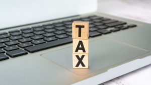 ITR Filing 2026