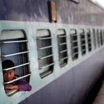 Indian Railways Rules 2026: జూలై 2026 నుండి ఇండియన్ రైల్వేస్ కొత్త రూల్స్.. టికెట్ లేని ప్రయాణం, మహిళల కోచ్ లపై భారీ జరిమానాలు!