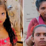 అదృశ్యమైన ముగ్గురు బాలికలు క్షేమం