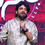 హాలీవుడ్ చేస్తోంది.. మనమెందుకు చేయలేకపోతున్నాం?