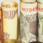 పాత ₹50, ₹100 నోట్లు ఇంట్లో ఉన్నాయా? లక్షలు, కోట్లు కురిపిస్తున్న కరెన్సీ క్రేజ్.. అసలు నిజాలివే!
