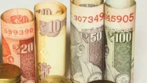 పాత ₹50, ₹100 నోట్లు ఇంట్లో ఉన్నాయా?